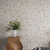 Hollie, Graphite van Sandberg | Kids Conceptstore Le Fanfare