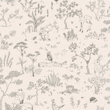 Hollie, Graphite van Sandberg | Kids Conceptstore Le Fanfare