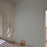 Hollie, Misty Blue van Sandberg | Kids Conceptstore Le Fanfare
