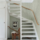 Hollie, Pistachio van Sandberg | Kids Conceptstore Le Fanfare