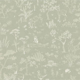 Hollie, Pistachio van Sandberg | Kids Conceptstore Le Fanfare