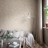 Hollie, Terracotta van Sandberg | Kids Conceptstore Le Fanfare