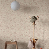 Hollie, Terracotta van Sandberg | Kids Conceptstore Le Fanfare