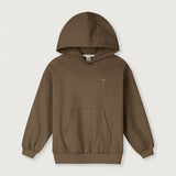 Hoodie | New Fit | Woody van Gray Label | Kids Conceptstore Le Fanfare