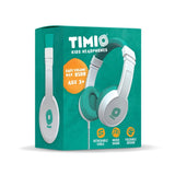 Hoofdtelefoon van Timio | Kids Conceptstore Le Fanfare