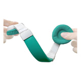 Hoofdtelefoon van Timio | Kids Conceptstore Le Fanfare