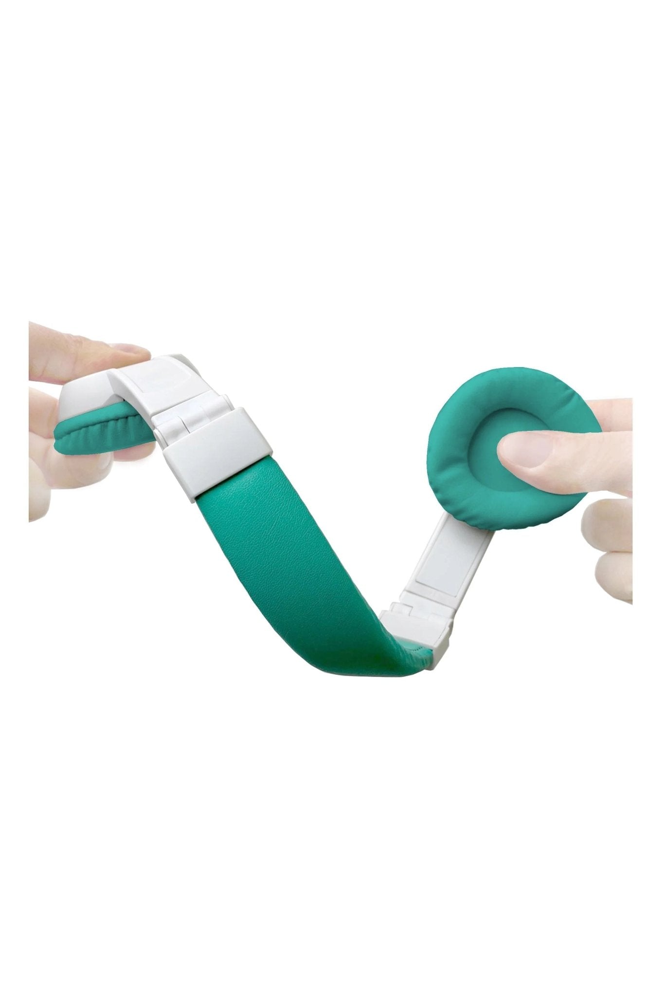 Hoofdtelefoon van Timio | Kids Conceptstore Le Fanfare