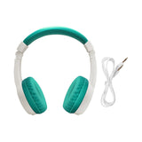 Hoofdtelefoon van Timio | Kids Conceptstore Le Fanfare