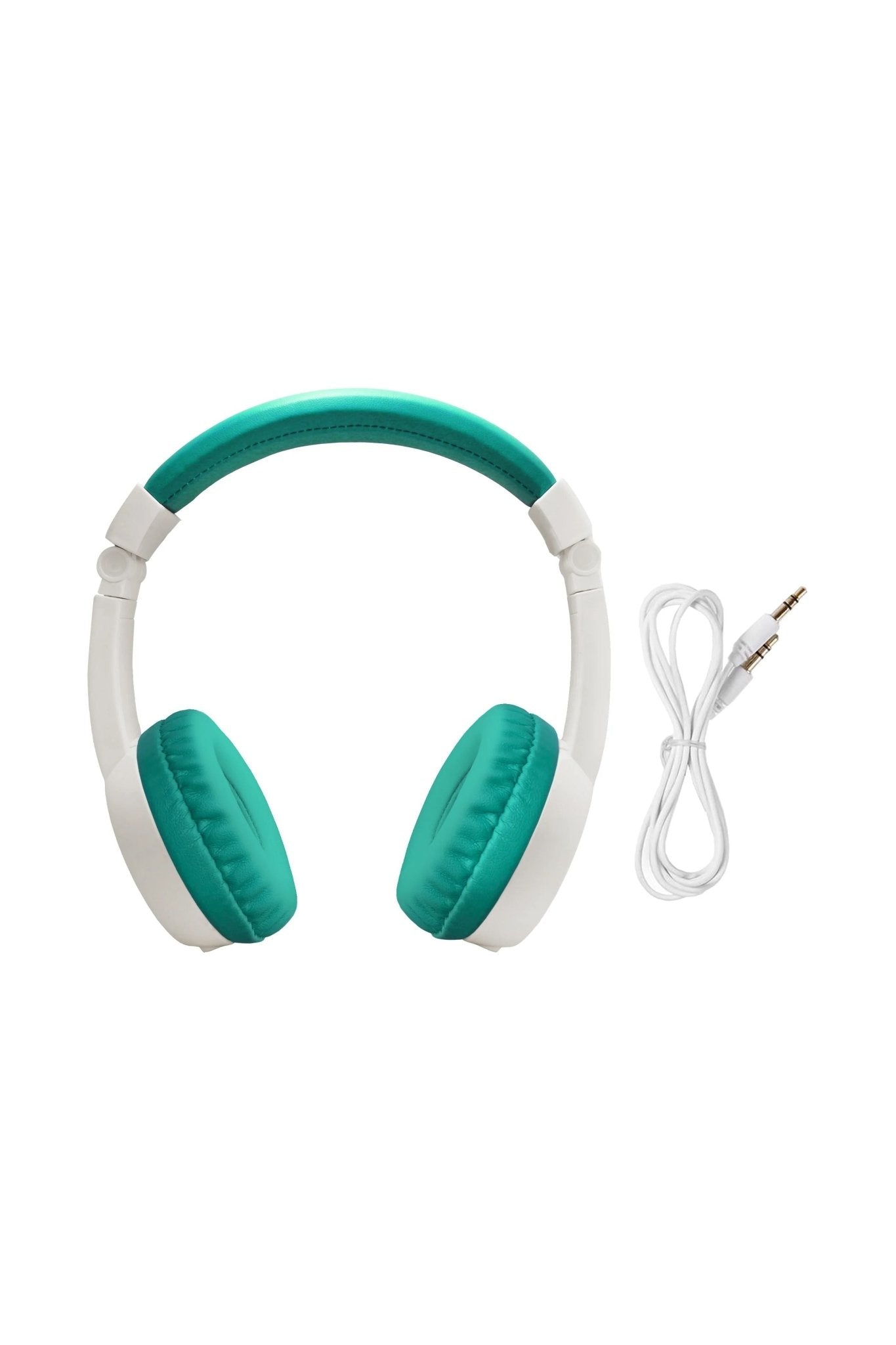 Hoofdtelefoon van Timio | Kids Conceptstore Le Fanfare