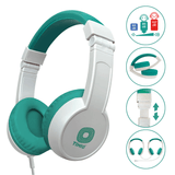 Hoofdtelefoon van Timio | Kids Conceptstore Le Fanfare