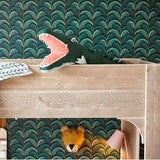 Hoogslaper Jacky van Saartje Prum | Kids Conceptstore Le Fanfare