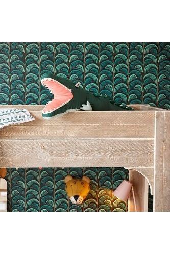 Hoogslaper Jacky van Saartje Prum | Kids Conceptstore Le Fanfare