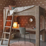 Hoogslaper Jacky van Saartje Prum | Kids Conceptstore Le Fanfare