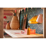 Hoogslaper Jacky van Saartje Prum | Kids Conceptstore Le Fanfare