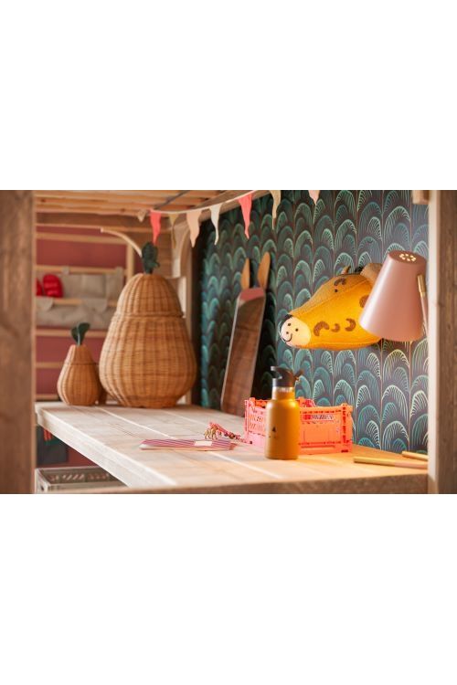 Hoogslaper Jacky van Saartje Prum | Kids Conceptstore Le Fanfare