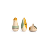 Hooray! van Grapat | Kids Conceptstore Le Fanfare