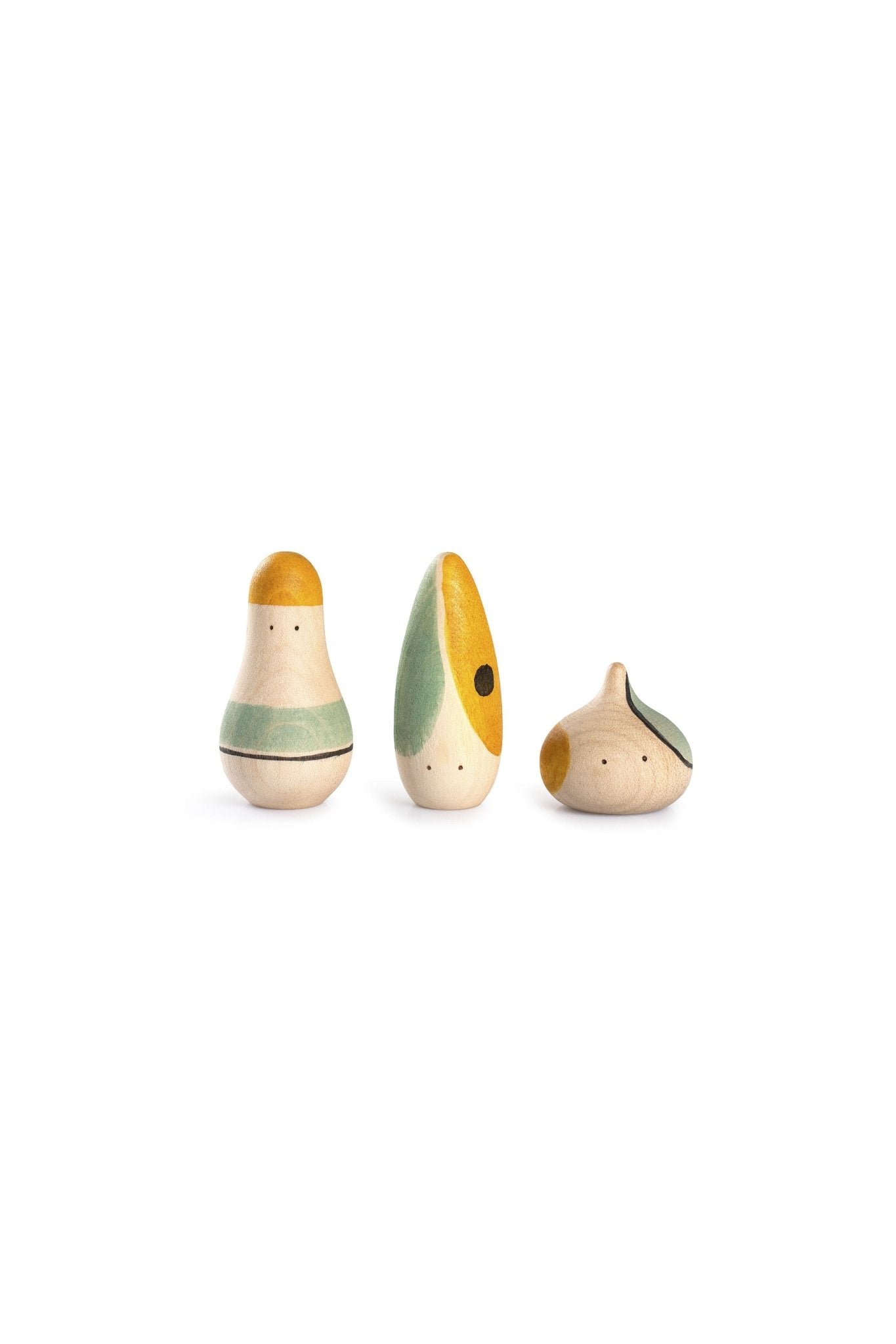 Hooray! van Grapat | Kids Conceptstore Le Fanfare