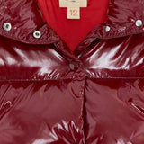 hoover52 - cerise van Bellerose | Kids Conceptstore Le Fanfare