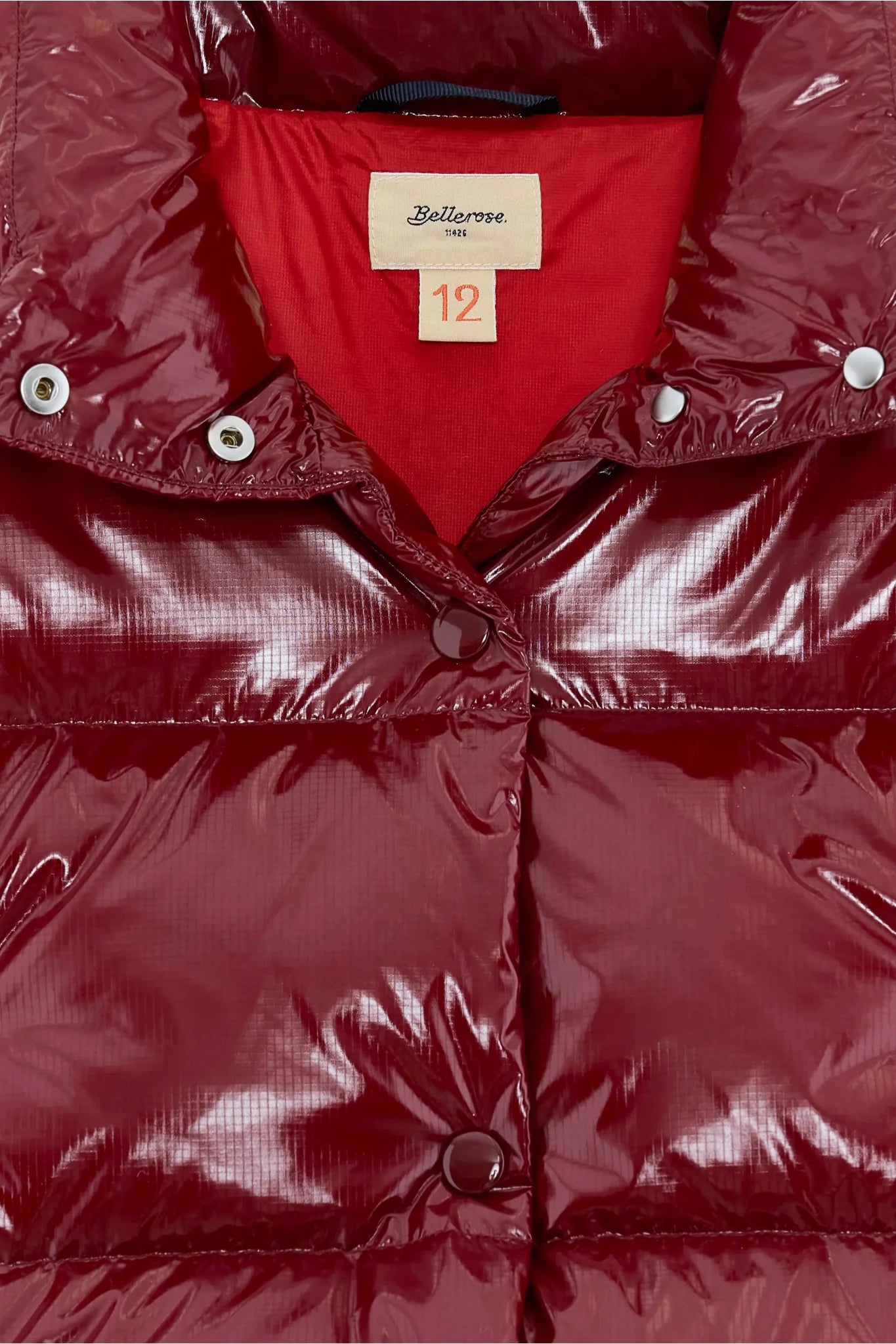 hoover52 - cerise van Bellerose | Kids Conceptstore Le Fanfare