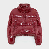 hoover52 - cerise van Bellerose | Kids Conceptstore Le Fanfare
