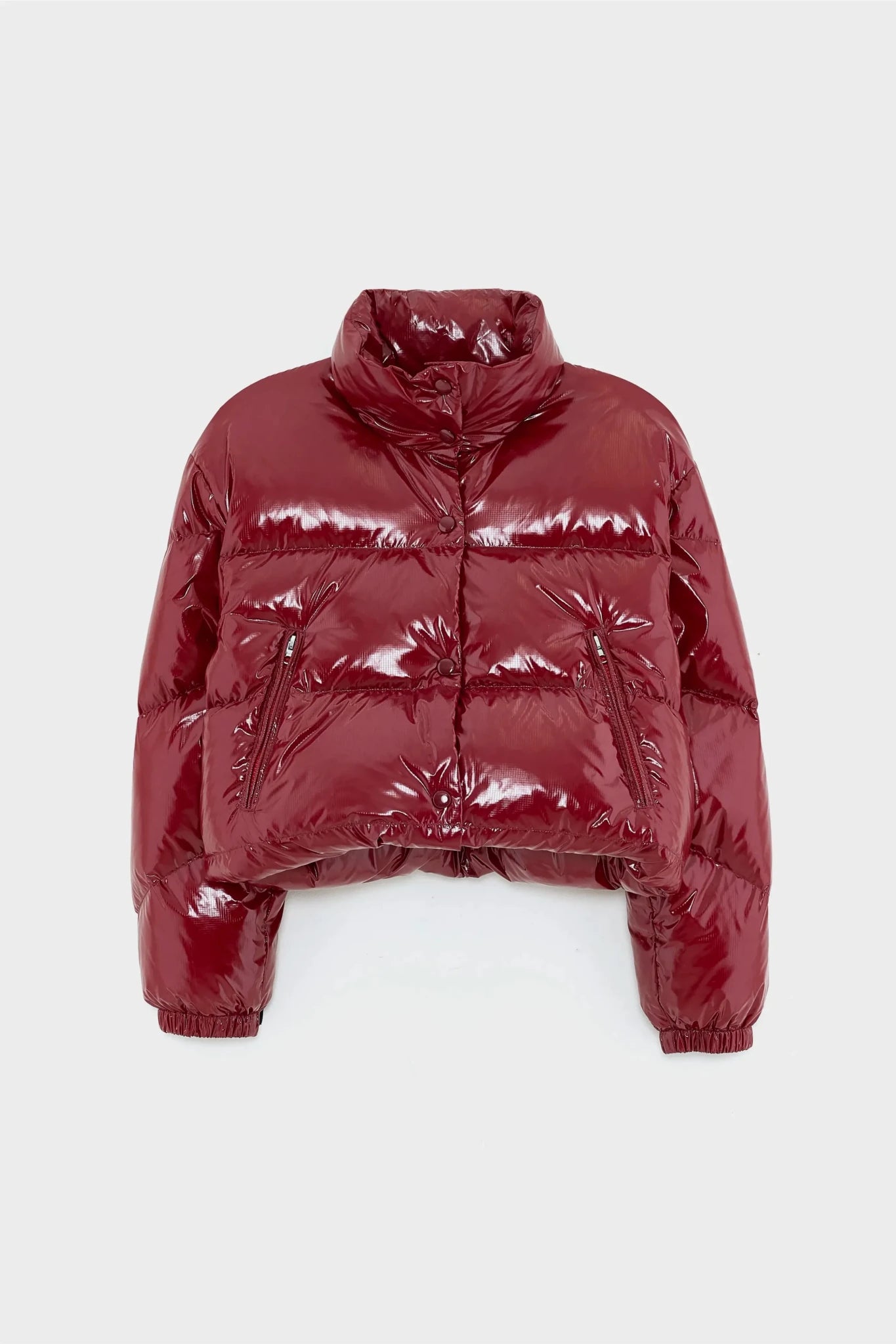 hoover52 - cerise van Bellerose | Kids Conceptstore Le Fanfare