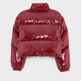 hoover52 - cerise van Bellerose | Kids Conceptstore Le Fanfare