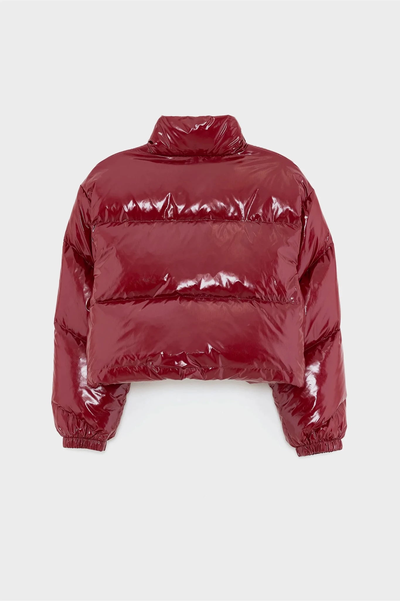 hoover52 - cerise van Bellerose | Kids Conceptstore Le Fanfare
