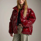 hoover52 - cerise van Bellerose | Kids Conceptstore Le Fanfare