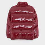 hoover52 - cerise van Bellerose | Kids Conceptstore Le Fanfare