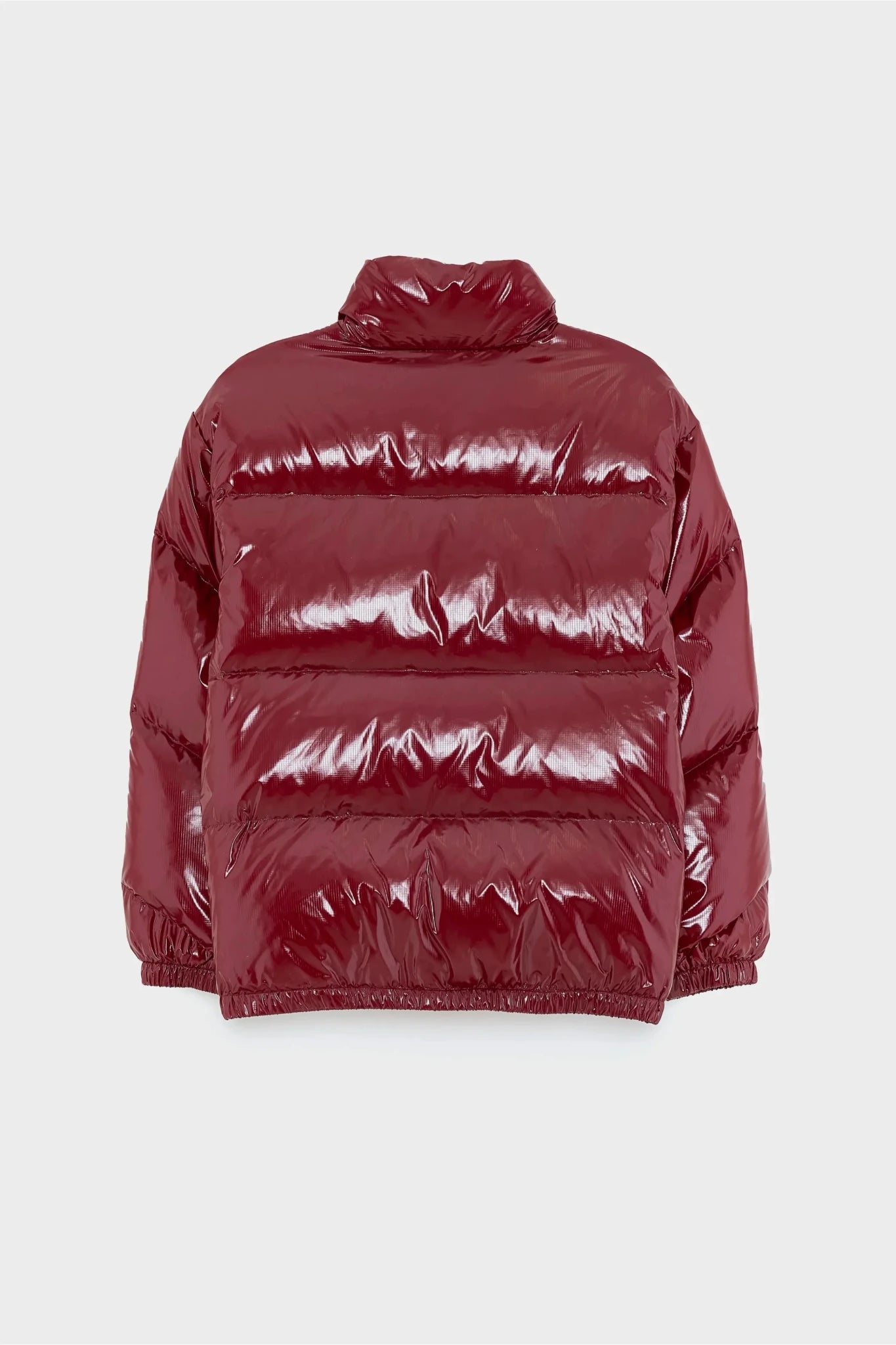 hoover52 - cerise van Bellerose | Kids Conceptstore Le Fanfare