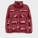 hoover52 - cerise van Bellerose | Kids Conceptstore Le Fanfare