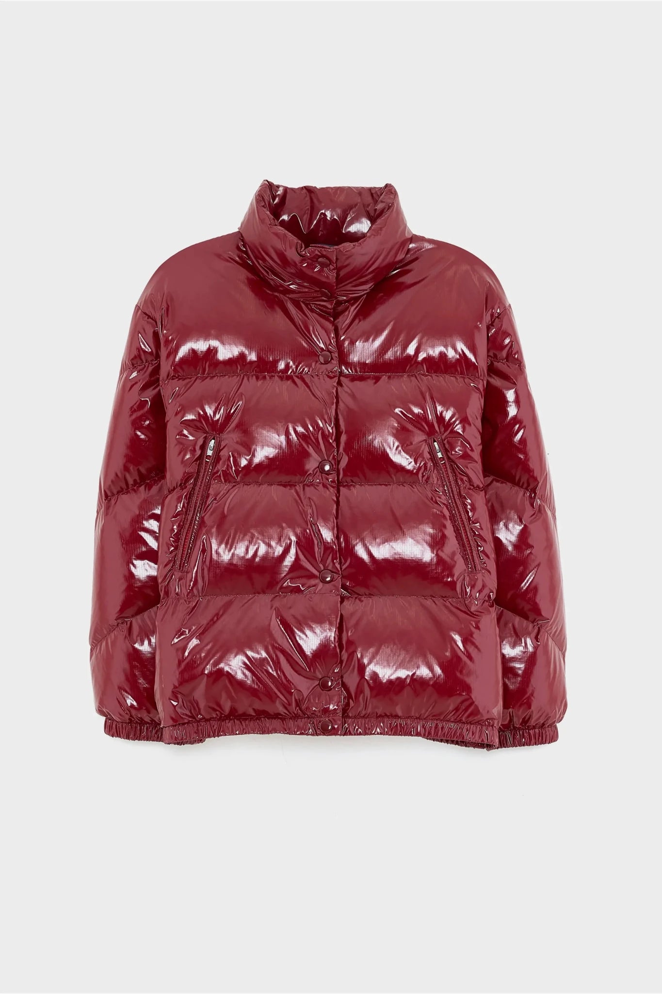 hoover52 - cerise van Bellerose | Kids Conceptstore Le Fanfare