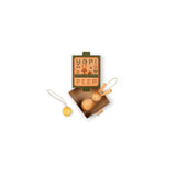 Hop And Peep van Grapat | Kids Conceptstore Le Fanfare