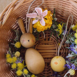 Hop And Peep van Grapat | Kids Conceptstore Le Fanfare