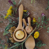 Hop And Peep van Grapat | Kids Conceptstore Le Fanfare