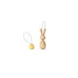 Hop And Peep van Grapat | Kids Conceptstore Le Fanfare