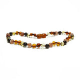 Hope baby necklace van Mahina La | Kids Conceptstore Le Fanfare