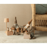 Hot Chocolate Set, Mini van Maileg | Kids Conceptstore Le Fanfare