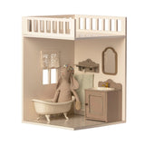 House Of Miniature - Bathroom van Maileg | Kids Conceptstore Le Fanfare