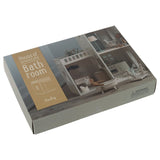House Of Miniature - Bathroom van Maileg | Kids Conceptstore Le Fanfare