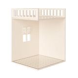 House of miniature Bathroom van Maileg | Kids Conceptstore Le Fanfare