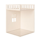 House Of Miniature - Bathroom van Maileg | Kids Conceptstore Le Fanfare