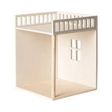 House of miniature - Bonus room van Maileg | Kids Conceptstore Le Fanfare