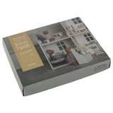 House of miniature - Bonus room van Maileg | Kids Conceptstore Le Fanfare