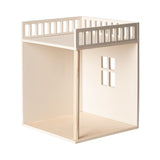 House Of Miniature - Bonus Room van Maileg | Kids Conceptstore Le Fanfare