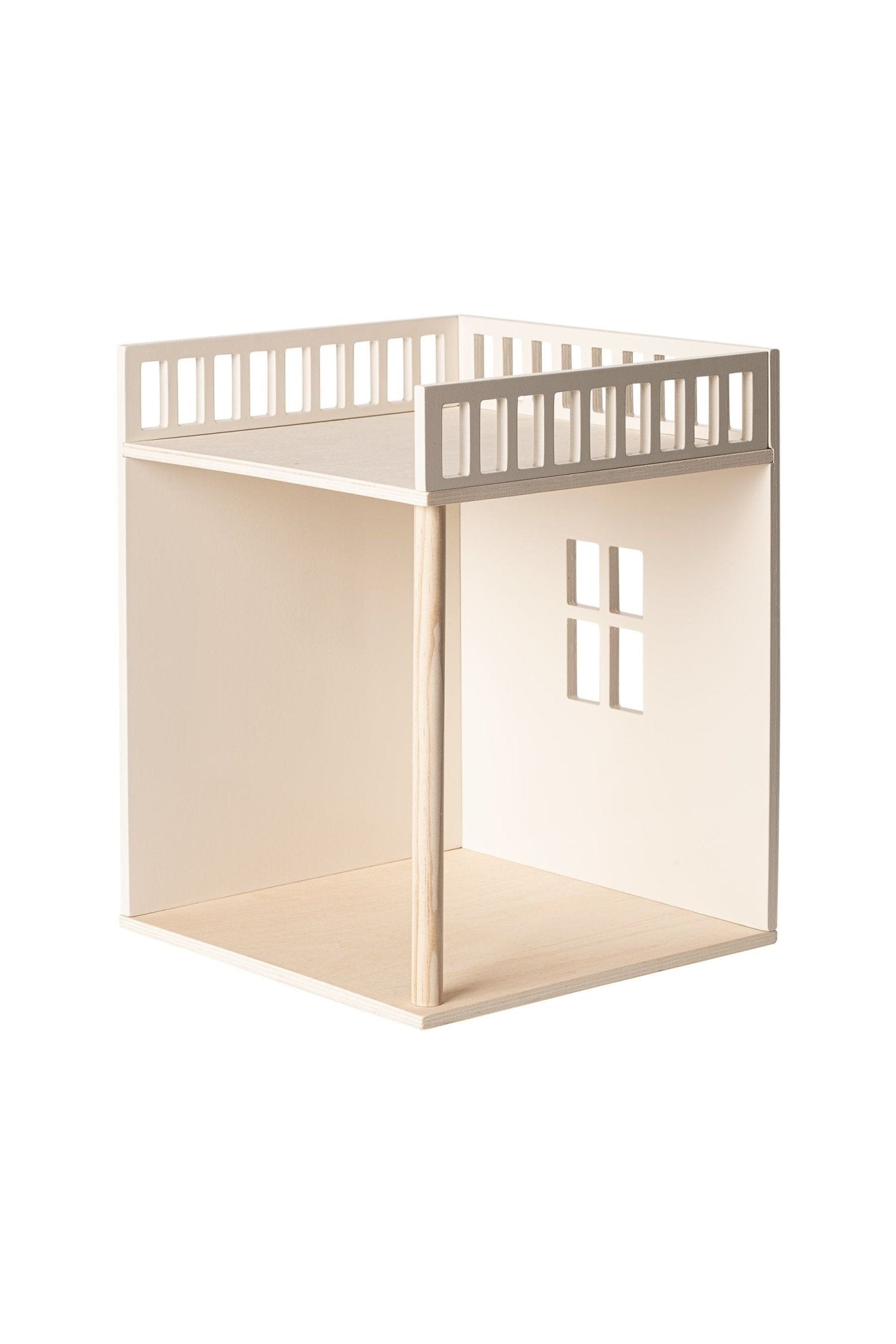House Of Miniature - Bonus Room van Maileg | Kids Conceptstore Le Fanfare