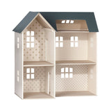 House Of Miniature - Dollhouse van Maileg | Kids Conceptstore Le Fanfare