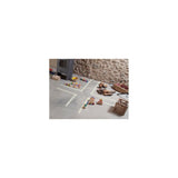 Houses & Nins van Grapat | Kids Conceptstore Le Fanfare
