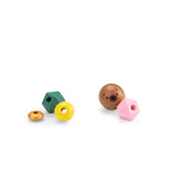 Houten kralenset - Les Minouchkas van Moulin Roty | Kids Conceptstore Le Fanfare