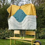 Huge Hug - Core Dawn Special | Weltevree x Stoov van Weltevree | Kids Conceptstore Le Fanfare